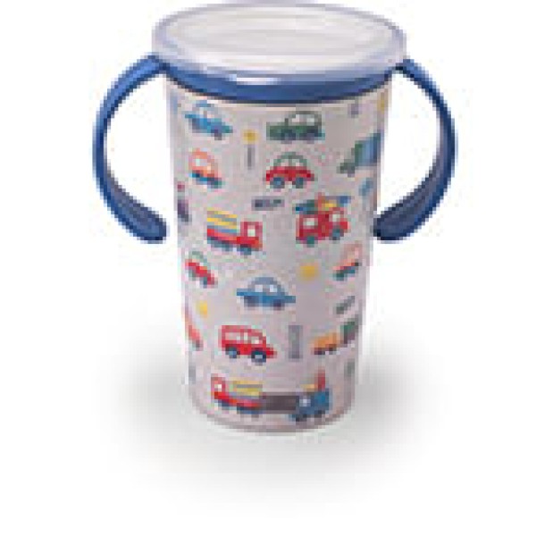 Encontraproduto.com.br - COPO  MAGIC C ALCA CARRINHOS 4025