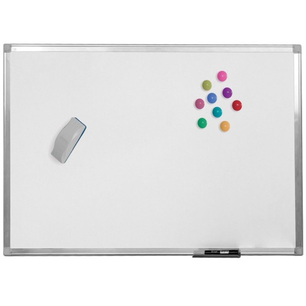 Encontraproduto.com.br - Rodinho P/ Pia 23cm - PLASUTIL