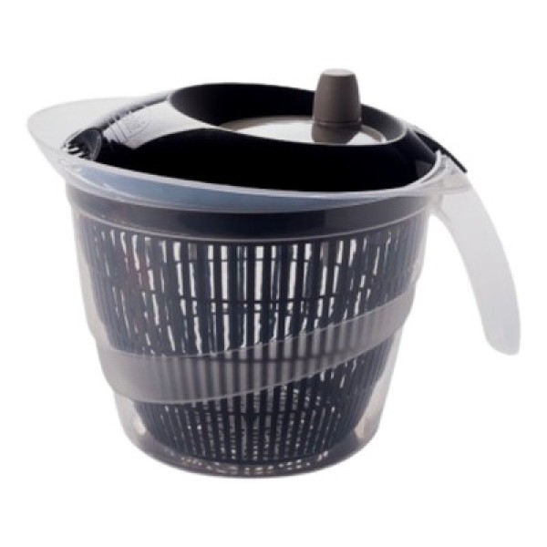 Encontraproduto.com.br - Secador Plasutil salada