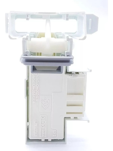 Encontraproduto.com.br - Pote Plástico Retangular Hermético Trava Mais 910Ml Cinza - 7827 - Plasutil