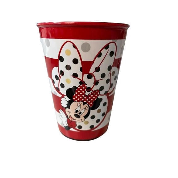 Encontraproduto.com.br - Copo Minnie 320ml