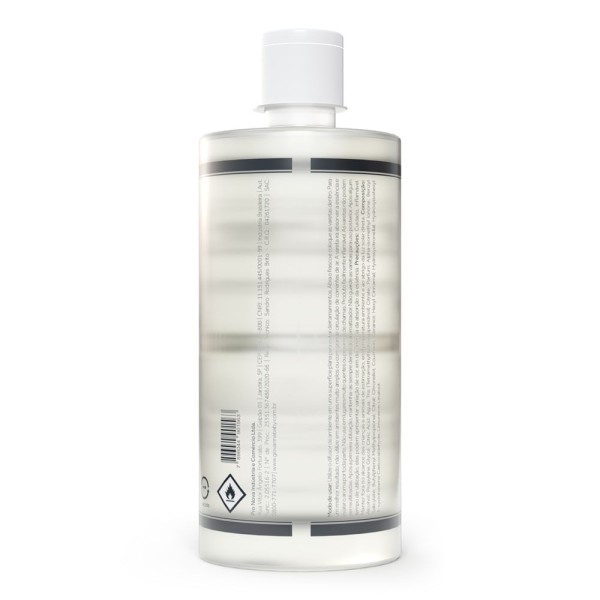 Encontraproduto.com.br - Refil Difusor de Ambiente Unique 560ml