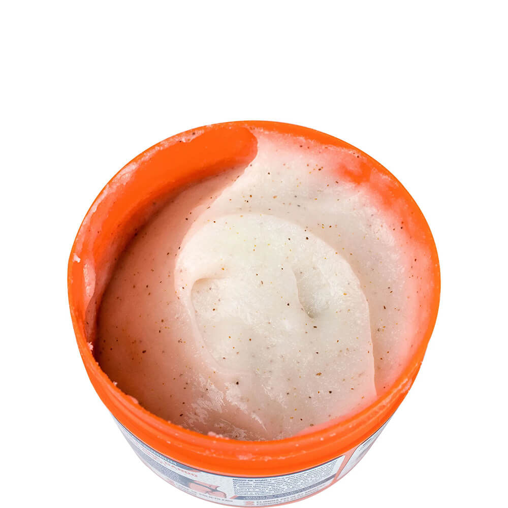 Encontraproduto.com.br - Phállebeauty BumBum Lisinho - Máscara Esfoliante Hidratante para Glúteos 280g