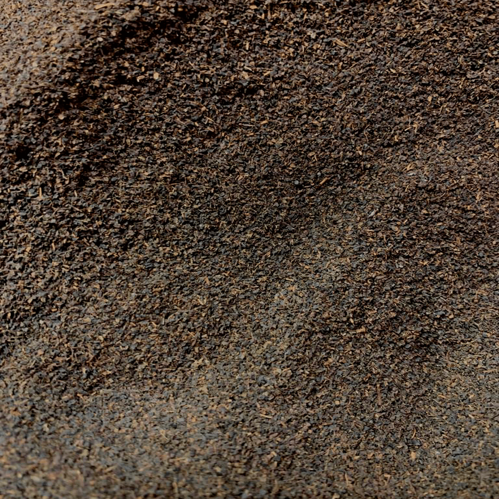 Encontraproduto.com.br - Chá Preto 100g