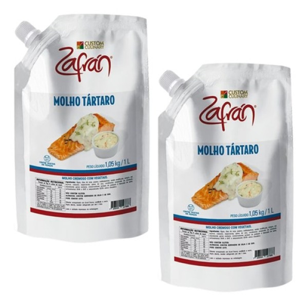 Molho de Pimenta Castelo 150ml