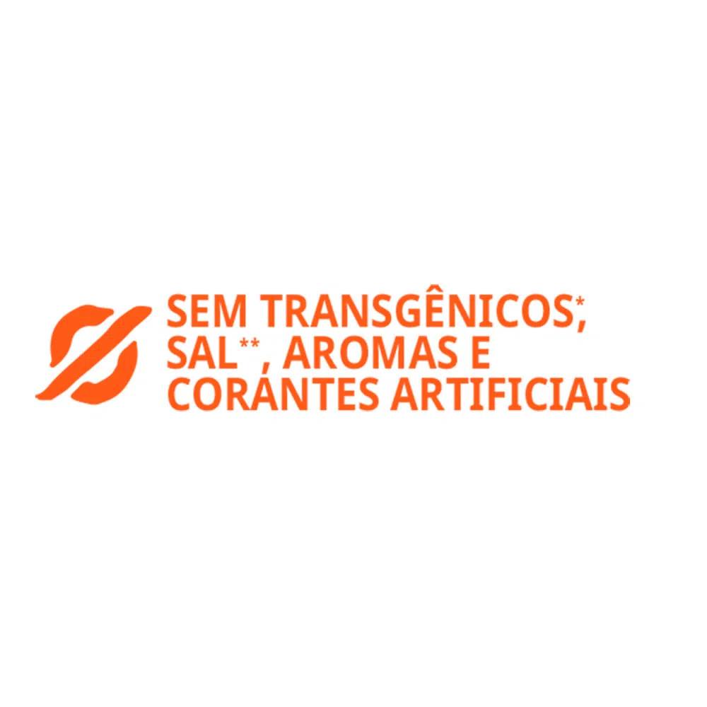 Encontraproduto.com.br - Ração Guabi Natural Cães Adultos Sensitive Raças Mini, Pequeno e Médio Salmão e Aveia