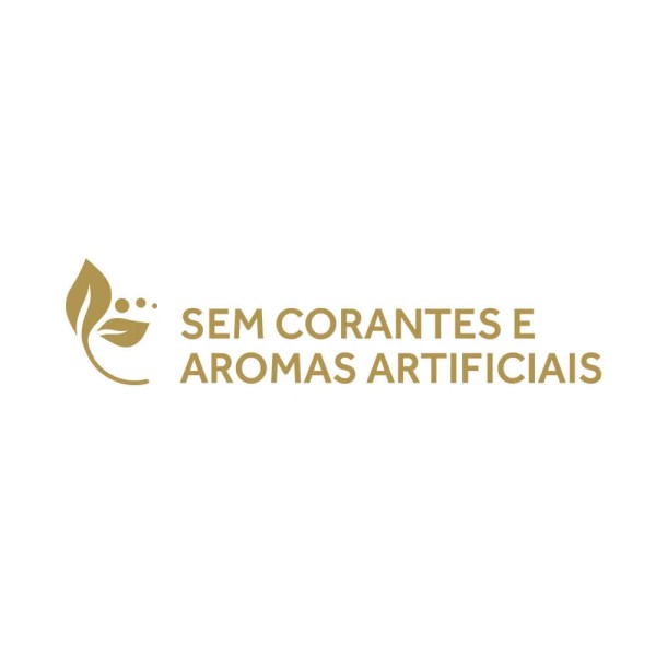 Encontraproduto.com.br - Ração Gran Plus Menu Gatos Adultos Sabor Frango e Arroz