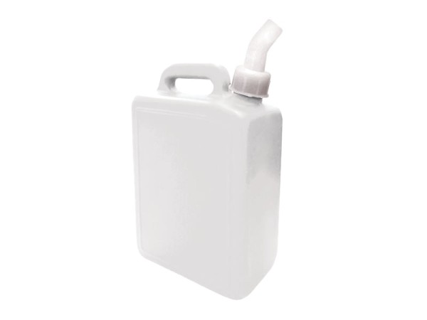 Encontraproduto.com.br - Bombona 12l Plastico Cipla 1410