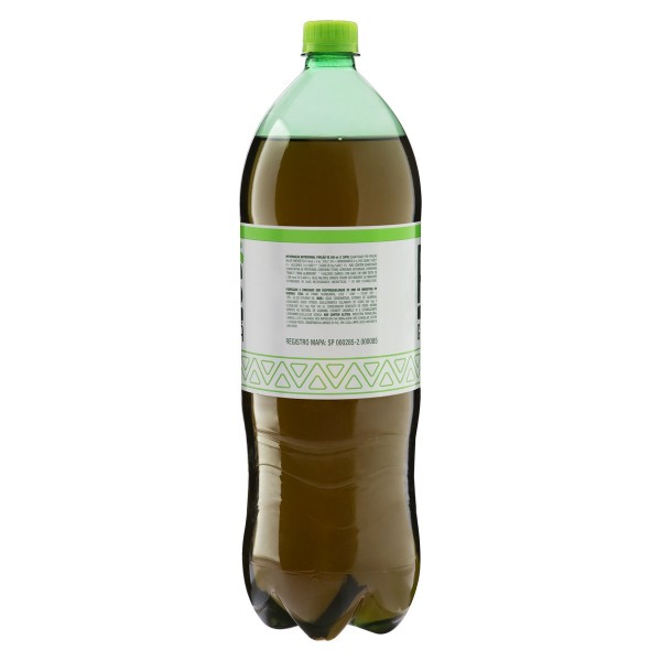 Encontraproduto.com.br - Refrigerante Fys Guaraná Zero Pet com 2L