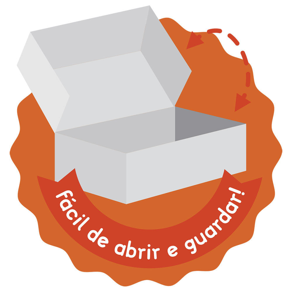 Encontraproduto.com.br - Jogo Ser Social - Toyster
