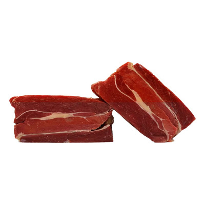 Adocante Diet Doce Menor 250g Frutose Po