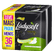 Absorvente Ladysoft Noturno Suave Com Abas Com 28 Unidades