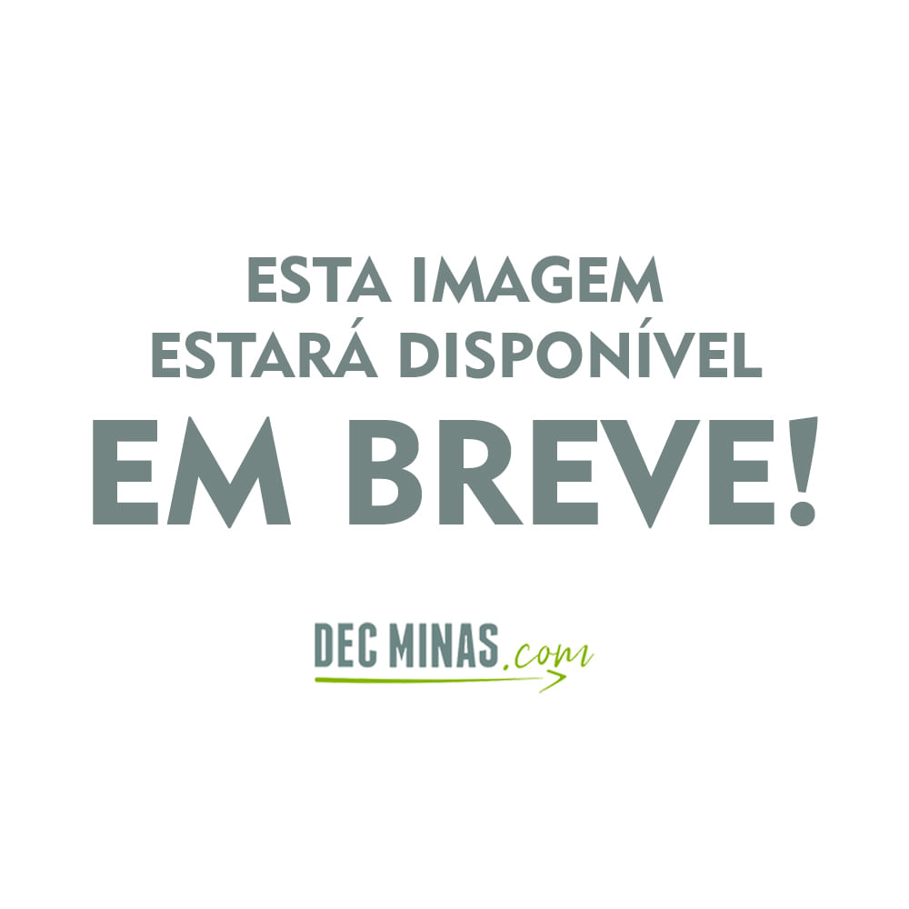 Encontraproduto.com.br - Fralda Geriátrica Descartável Confort Masterfral G com 20un