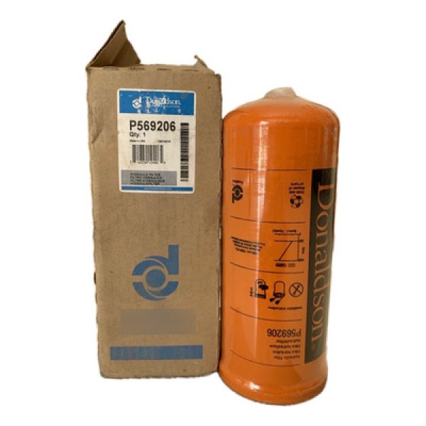 Encontraproduto.com.br - Cookies Wickbold Integral Cacau e Avelã 60g