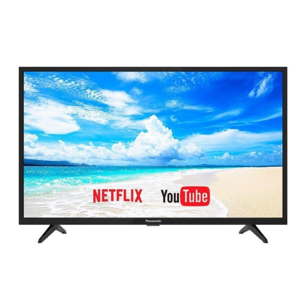 Encontraproduto.com.br - Smart TV 40