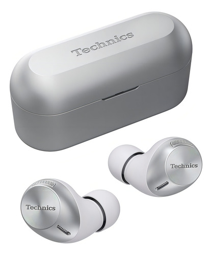 Encontraproduto.com.br - Fone de ouvido True Wireless - EAH-AZ40P-S