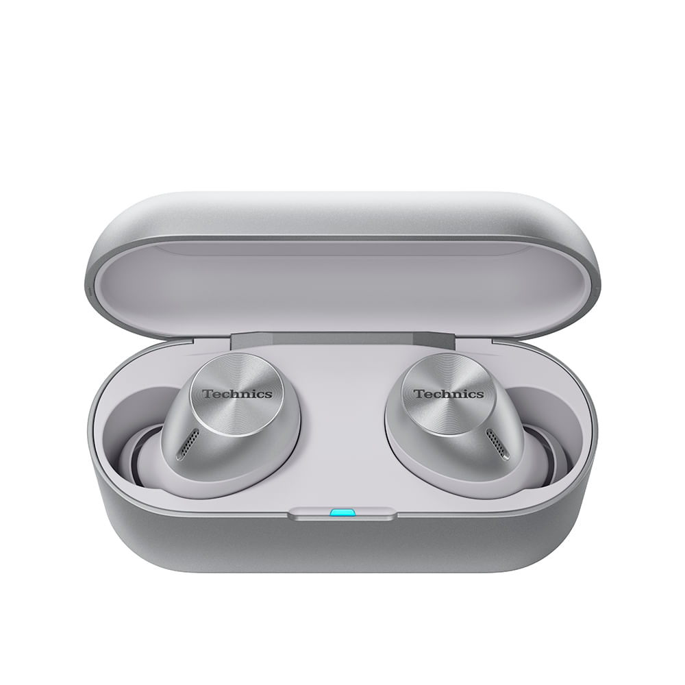 Encontraproduto.com.br - Fone de ouvido True Wireless - EAH-AZ40P-S