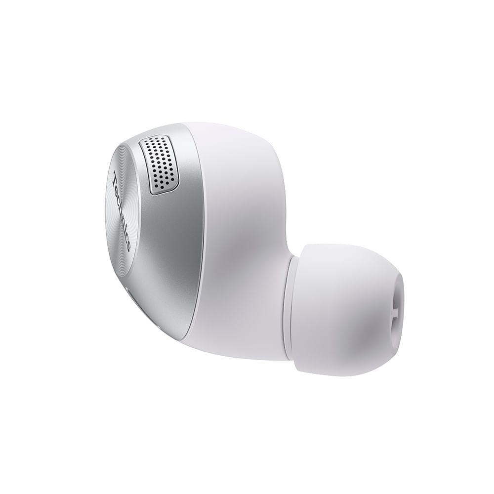 Encontraproduto.com.br - Fone de ouvido True Wireless - EAH-AZ40P-S