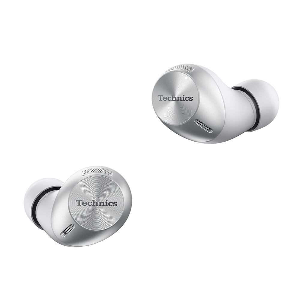 Encontraproduto.com.br - Fone de ouvido True Wireless - EAH-AZ40P-S