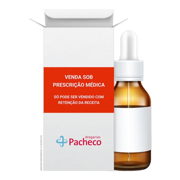Encontraproduto.com.br - Neozine 4% Sanofi Aventis 20ml
