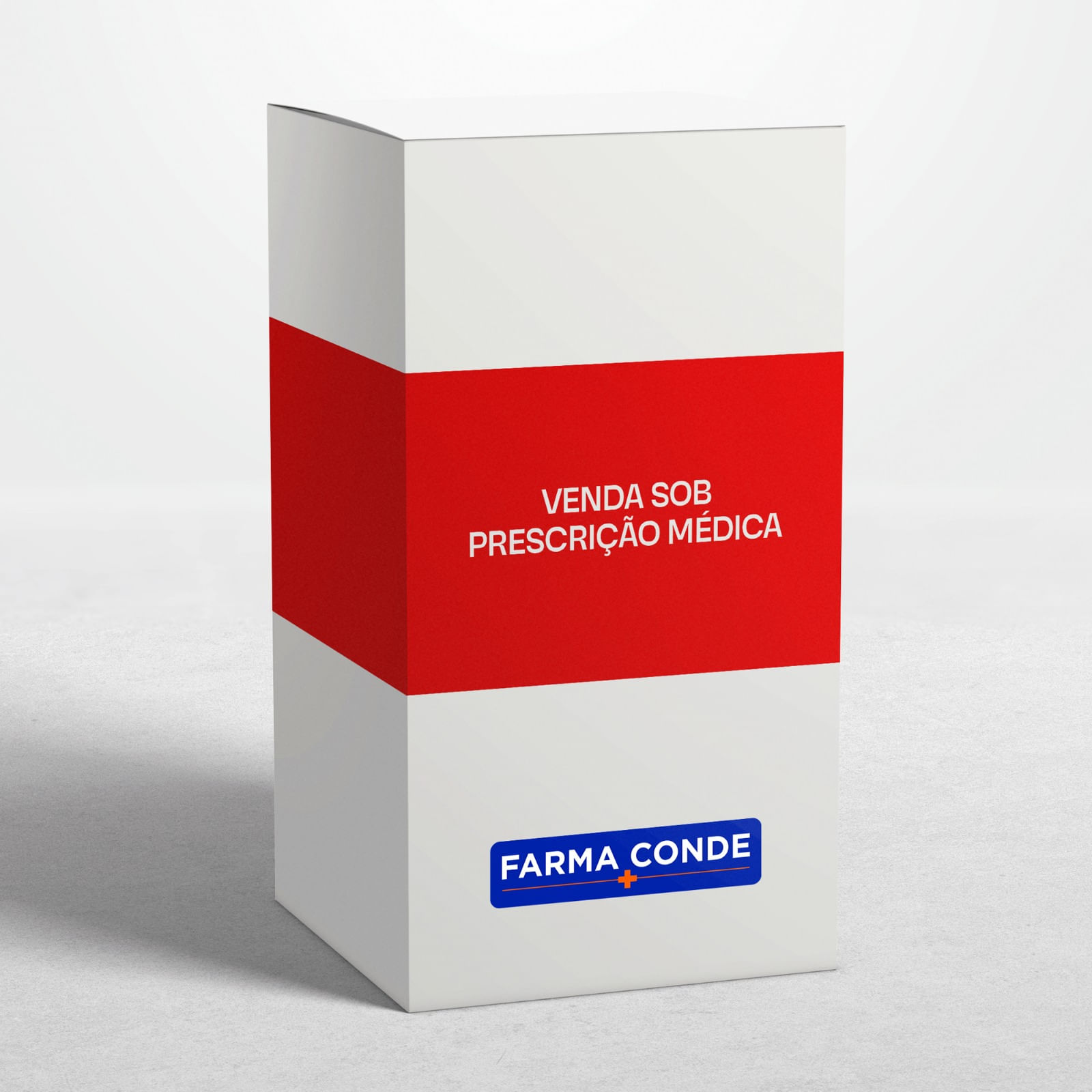Encontraproduto.com.br - Neozine 10mg c/ 20 Comprimidos (C1)
