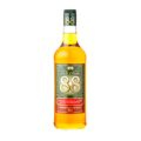 Encontraproduto.com.br - Old Cesar 88 965ml
