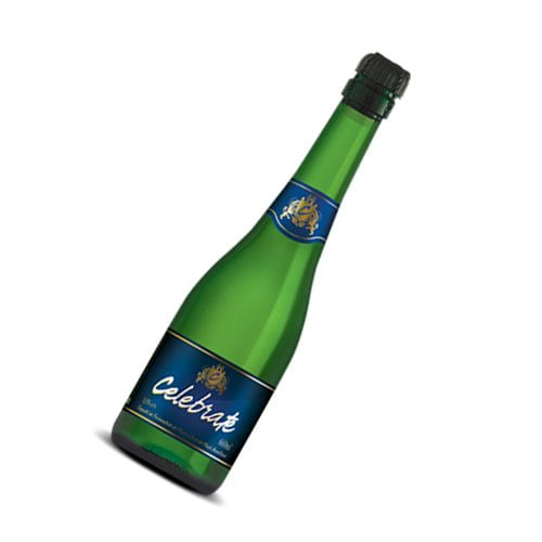 Encontraproduto.com.br - SIDRA CELEBRATE 660ML