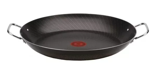 Paellera Rochedo Inova Revestida Antiaderente 34cm