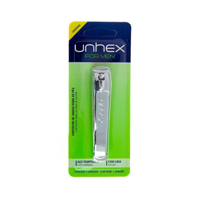 Encontraproduto.com.br - Cortador De Unhas Ou Kit 18cm Dourado-escuro - Kit Com 12
