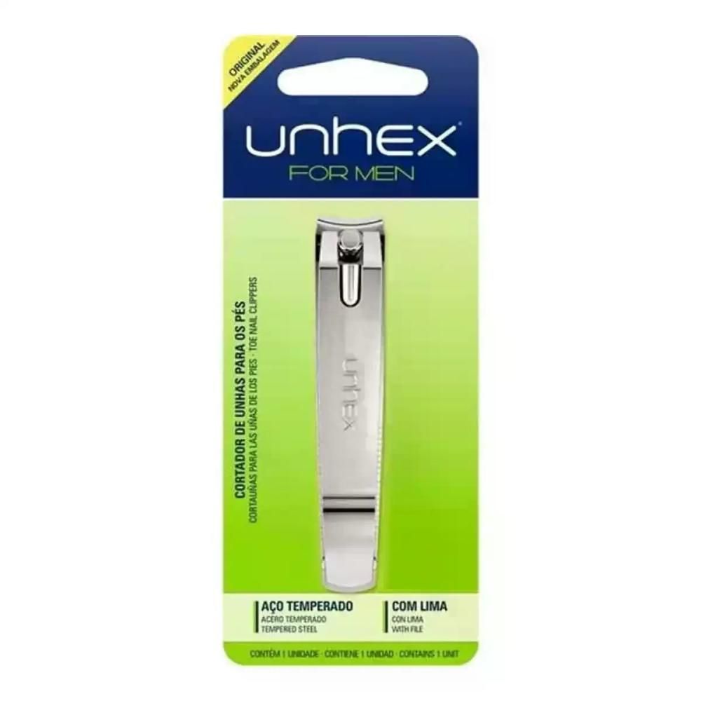 Encontraproduto.com.br - Cortador De Unhas Ou Kit 18cm Dourado-escuro - Kit Com 12