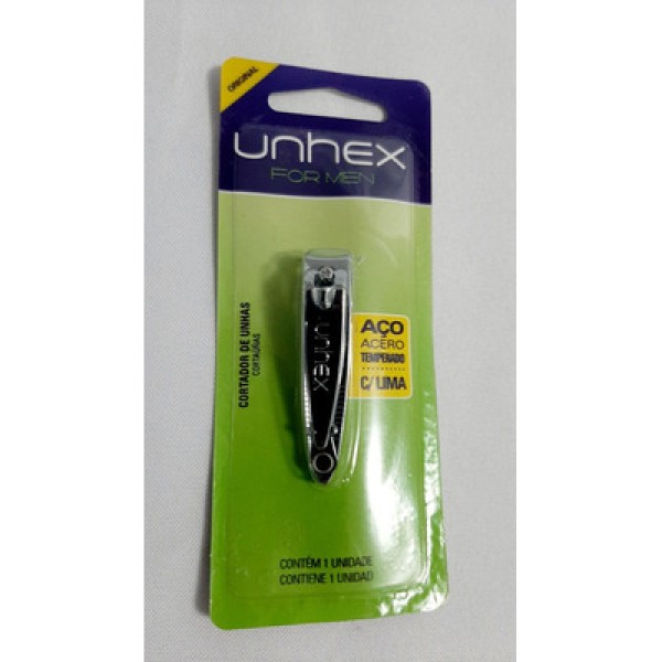 Encontraproduto.com.br - Cortador de Unhas Para os Pés Merheje