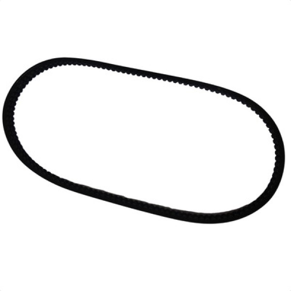 Encontraproduto.com.br - Vela Votiva Paraná 255g Unidade