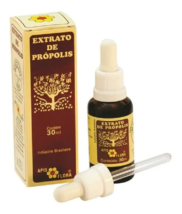 Encontraproduto.com.br - Bebida à Base de Arroz Baunilha RisoVita Caixa 1l