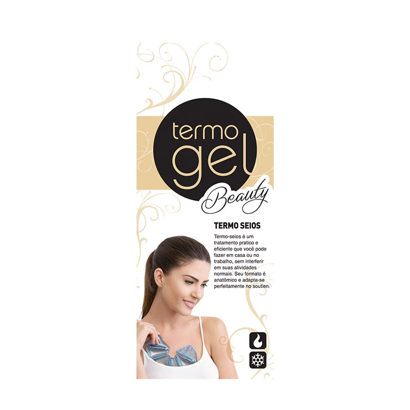 Encontraproduto.com.br - Termo Seios - Termogel G