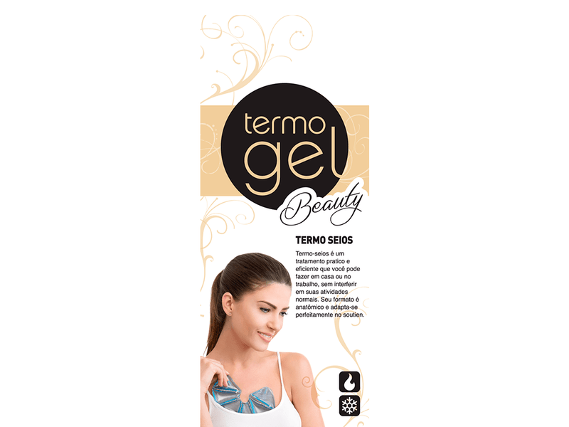 Encontraproduto.com.br - Termo Seios - Termogel G