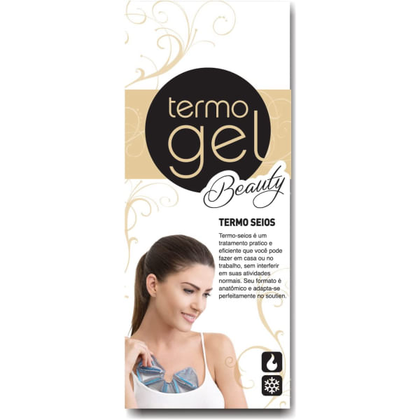 Encontraproduto.com.br - Termo Seios - Termogel G