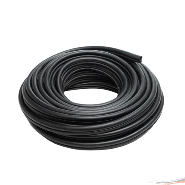 Encontraproduto.com.br - Borracha Porta Sem Aba Uno G1 84 a 04 Rolo 25 mts