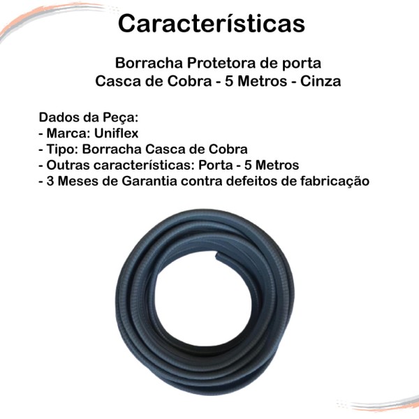 Encontraproduto.com.br - Canaleta Porta Dir Vectra 96 A 05