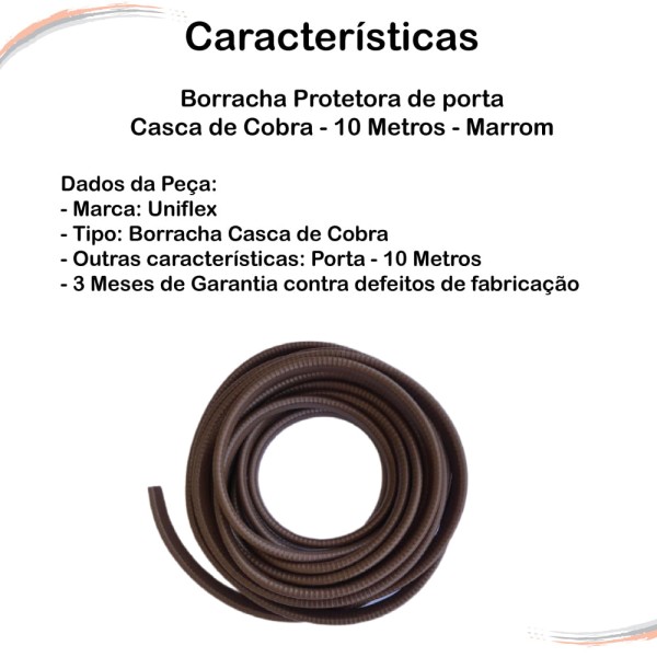 Encontraproduto.com.br - Canaleta Porta Dir Corsa Pick-up 94 A 03