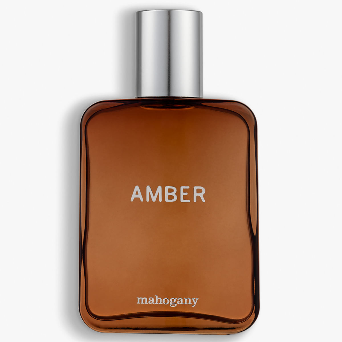 Encontraproduto.com.br - Fragrância Desodorante Corporal Amber 100ml