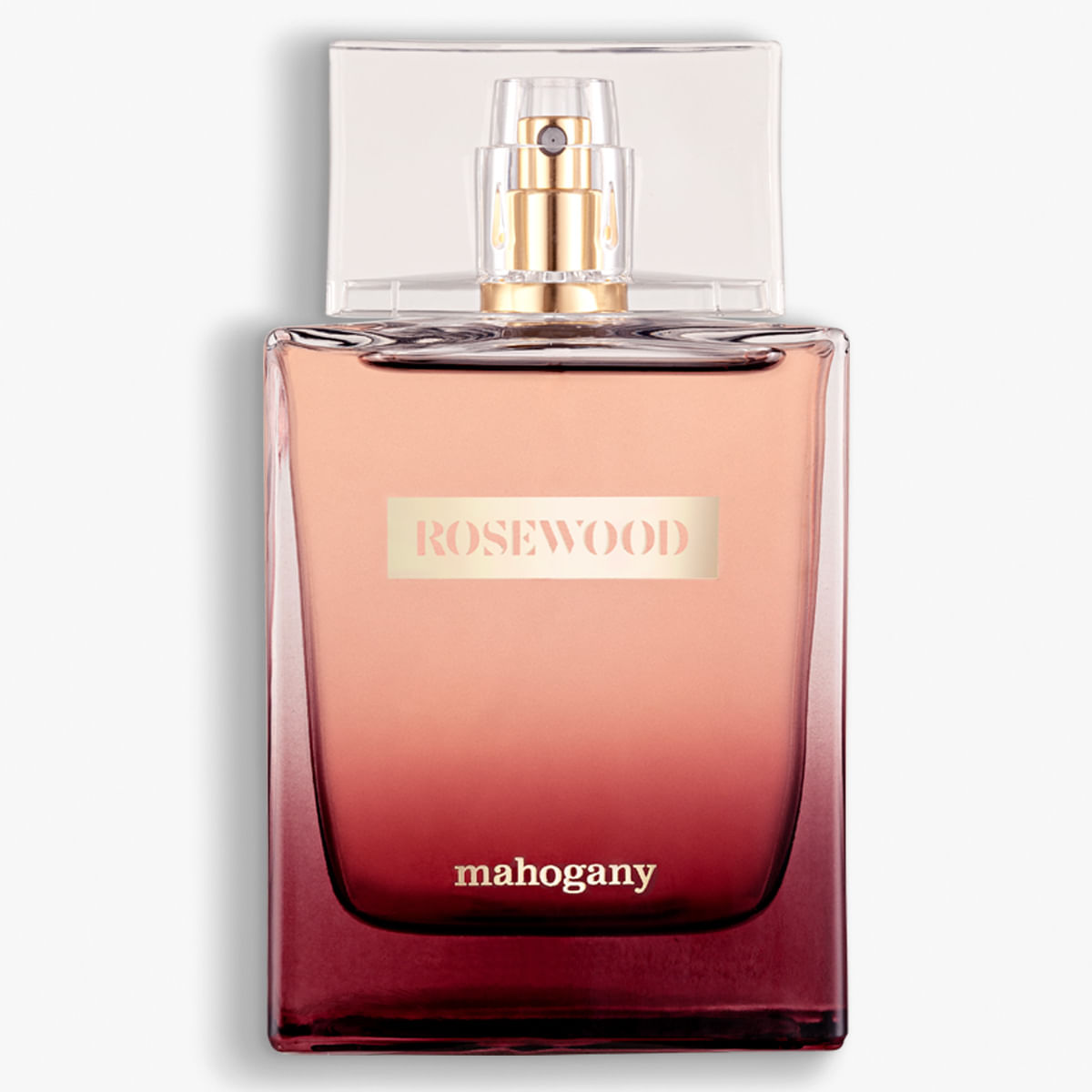 Encontraproduto.com.br - Fragrância Desodorante Corporal Rosewood 100ml