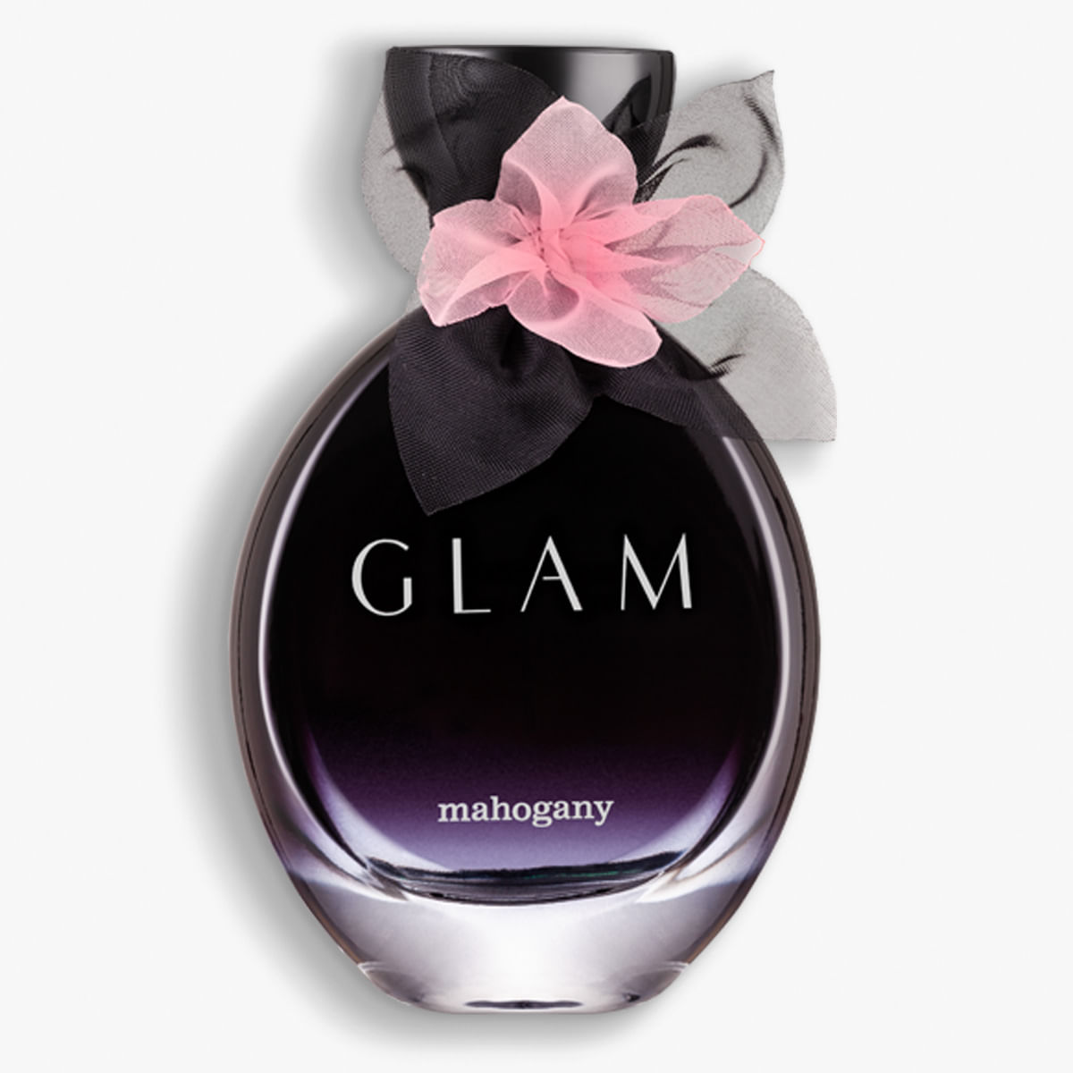 Encontraproduto.com.br - Glam Fragrância Desodorante Corporal 100 ml