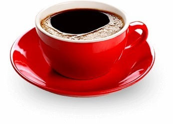 Encontraproduto.com.br - Café Pilão Tradicional Doy Bag com 500g