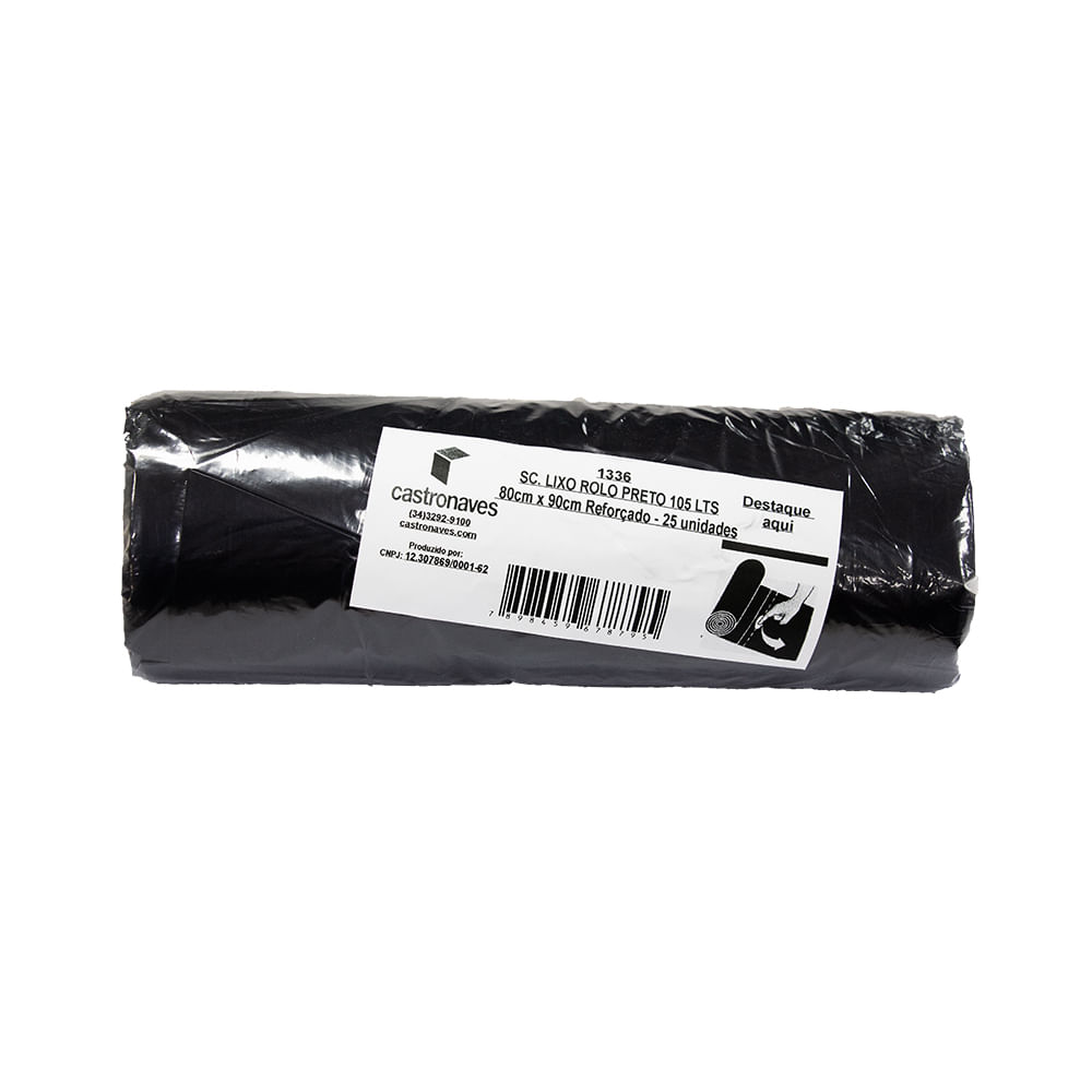 Encontraproduto.com.br - Café em Cápsulas Pilão Expresso 12 Caixeta com 10x5,2g