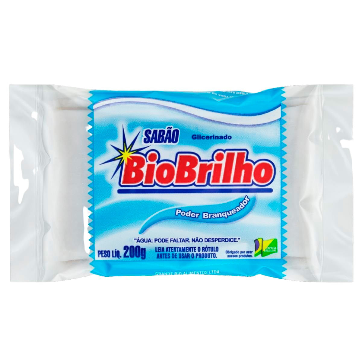 Encontraproduto.com.br - Luatek Lwj-130 Alicate Desencapador Fios Crimpador Corte 3 Em 1 Automatico