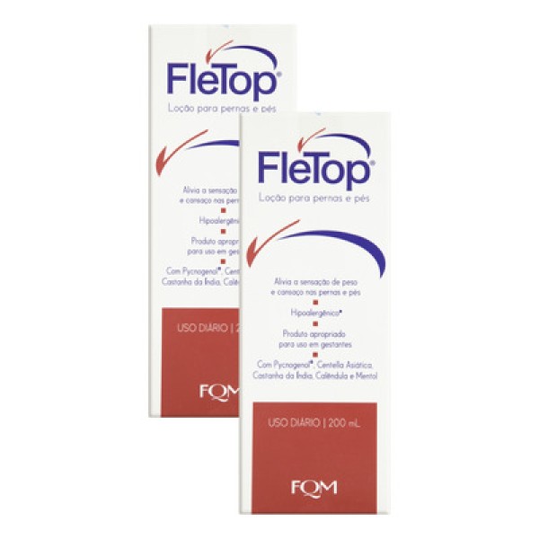 Encontraproduto.com.br - Acendedor 80° Coperalcool Contém 4 Tabletes de Àlcool Sólido Pote 60g