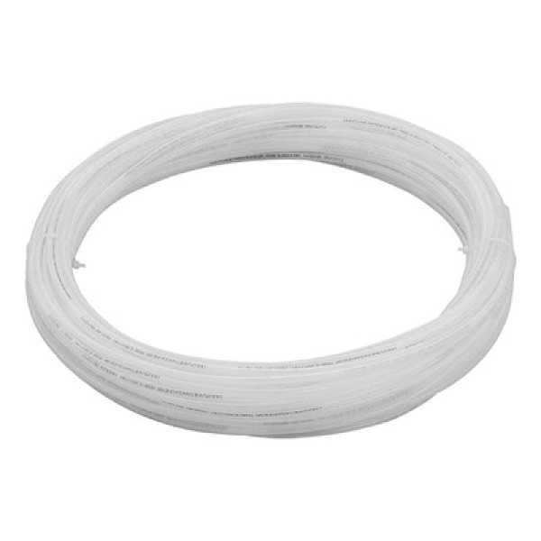 Encontraproduto.com.br - Creme De Leite Cativa 200G