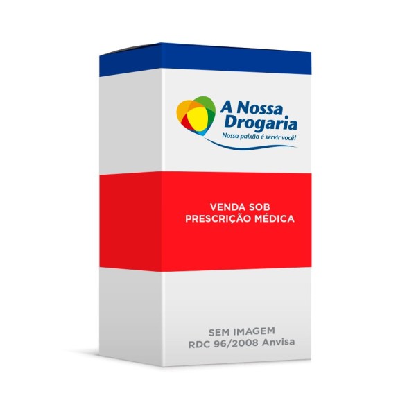 Encontraproduto.com.br - Sumaxpro 500/85mg Com 2 Comprimidos