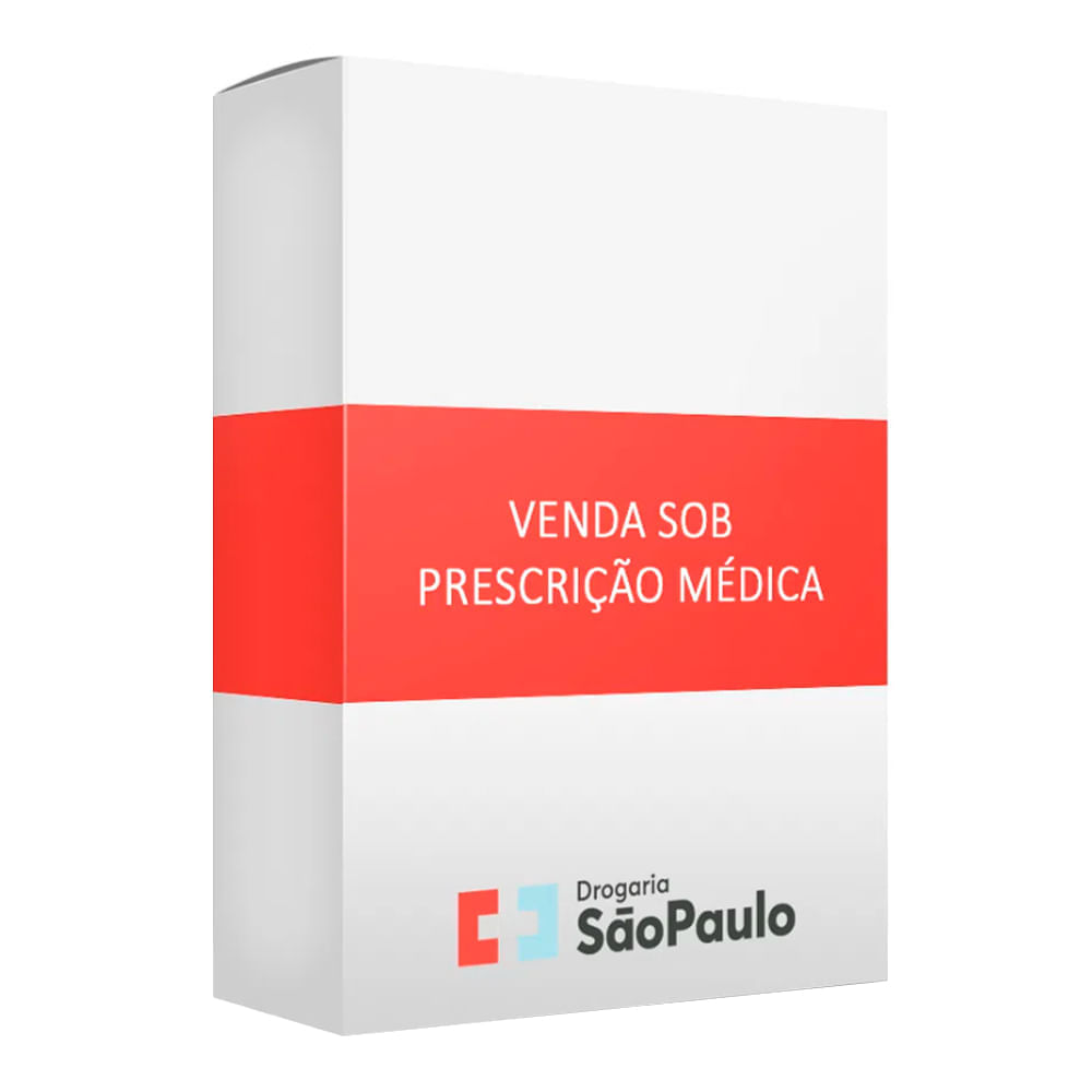 Encontraproduto.com.br - Plenance 10mg 90 Comprimidos Revestidos