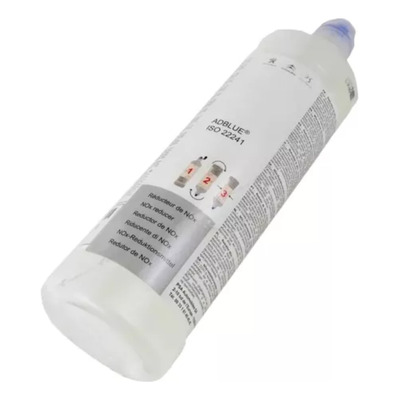 Encontraproduto.com.br - Plenance 10mg 90 Comprimidos Revestidos